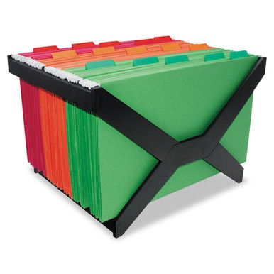 Legal Rack Buy Letter/legal Hanging File Rack, Legal/letter Size, 12
