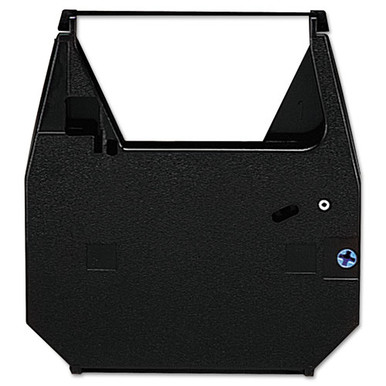 Buy R1430 Compatible Correctable Ribbon, Black | 123office.com