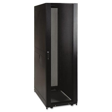 Buy Rack,server,42u,bk | 123office.com