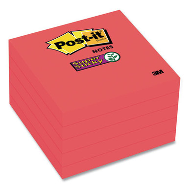 Buy Self-stick Notes, 3