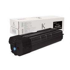 【TK】 TK8737K | 1T02XN0US0 | Original Kyocera TK-8737K Toner Cartridge