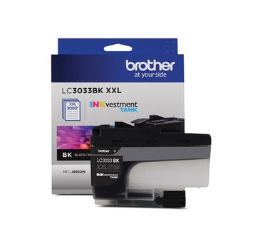 Inks & Toners - Brother - Brother MFC Series Multifunction Printers - Page  1 