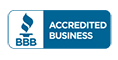 123office.com BBB Business Review