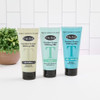 1000mg CBD Comfort Cream 99% Pure Organic CBD Isolate THC Free 100ml-Unscented Natural