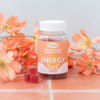 Energy & Sleep Gummies Bundle