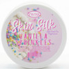 Silk Peptides + Magnesium Moisturizing Body Butter – Deep Hydration Whipped Moisturizer – Skin Silk – 4 oz (Choose Your Scent)