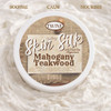 TWINE Skin Silk