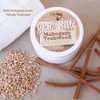 TWINE Skin Silk