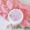 TWINE Skin Silk
