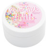 Silk Peptides + Magnesium Moisturizing Body Butter – Deep Hydration Whipped Moisturizer – Skin Silk – 4 oz (Choose Your Scent)