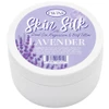 Silk Peptides + Magnesium Moisturizing Body Butter – Deep Hydration Whipped Moisturizer – Skin Silk – 4 oz (Choose Your Scent)