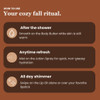 FALL PUMPKIN BUNDLE