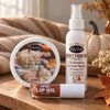 FALL PUMPKIN BUNDLE