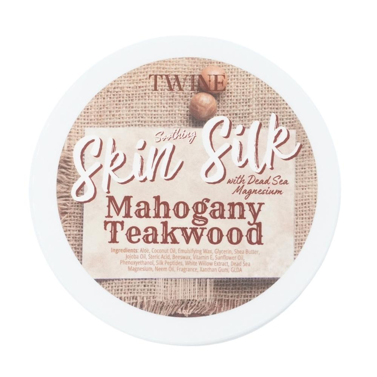 【新品未使用】BODILE MELINDA/DUSK MAHOGANY S/M Cologne Mahogany Teakwood | Bath & Body Works Italy