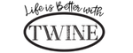 TWINE