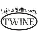 TWINE
