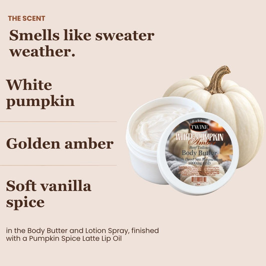 FALL PUMPKIN BUNDLE