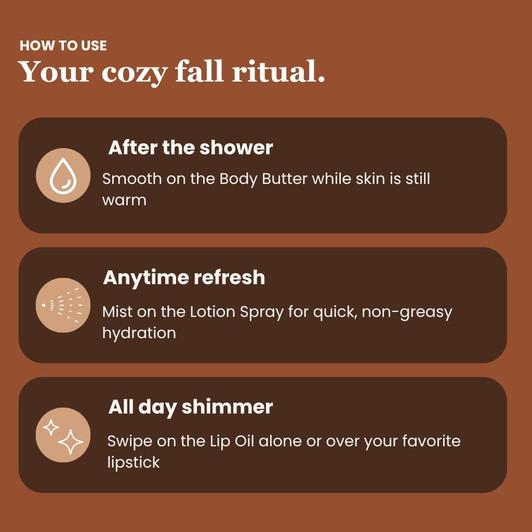 FALL PUMPKIN BUNDLE