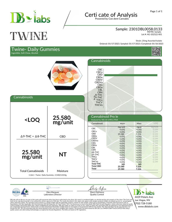 750mg CBD Gummies 99% Pure Organic CBD Isolate THC Free 30pcs-Watermelon Flavor