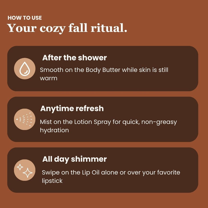 FALL PUMPKIN BUNDLE