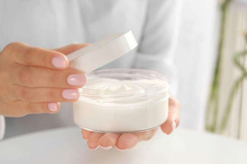 Body Butters, Creams, and Lotions: What You Need to Know