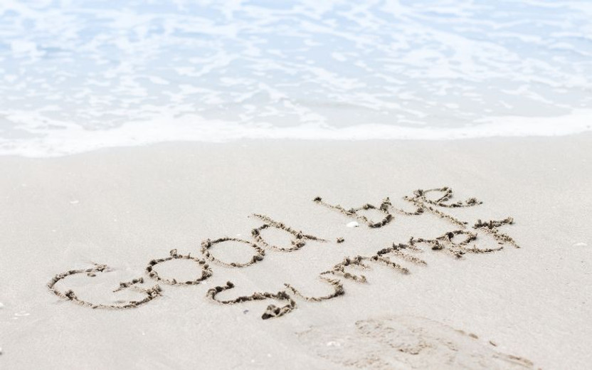 Embrace Radiant Skin with Post-Summer CBD Skincare