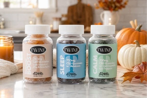 The Fall Switch-Over: What to Rotate In on the First Day of Fall