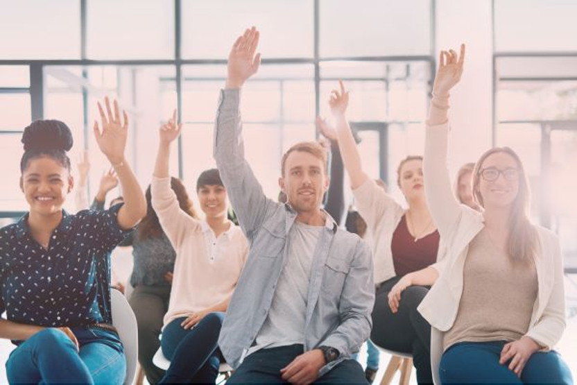 CBD Q&A CBD Q&A