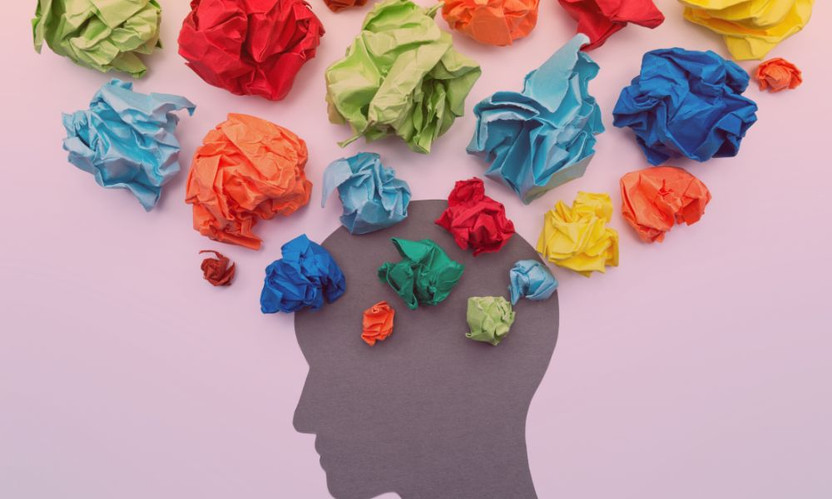 How CBD can Help Mental Wellbeing