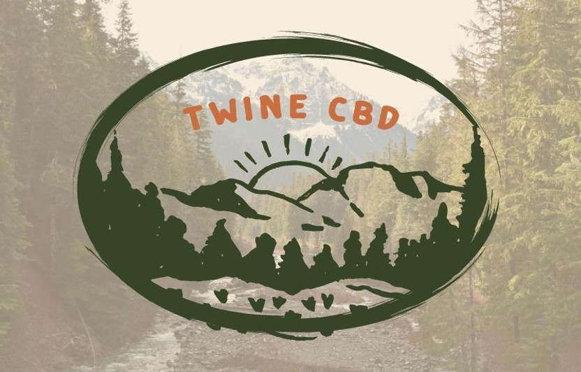 The Benefits of Hiking