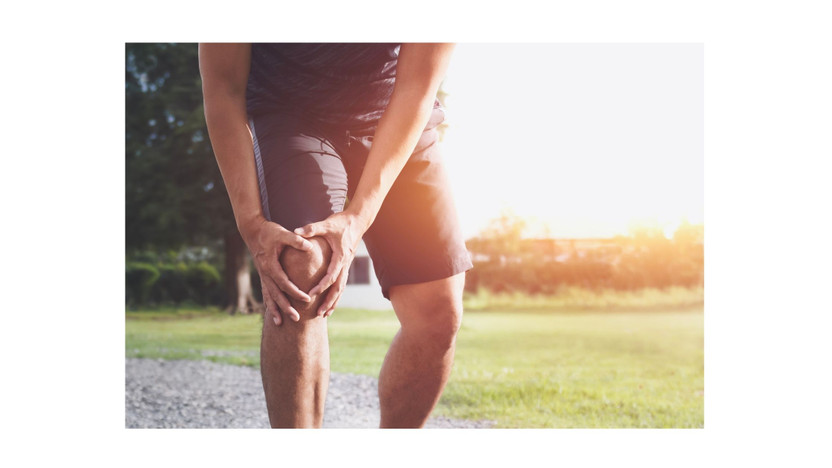 September is Pain Awareness Month.