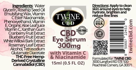 Green Path to Relief: Medigreen CBD Gummies