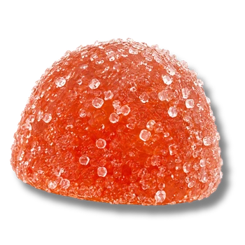 Joint Relief Gummy