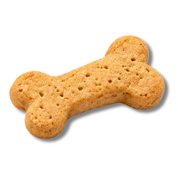 Pet Treat