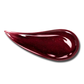 Black Cherry Swatch