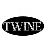 Twine logo