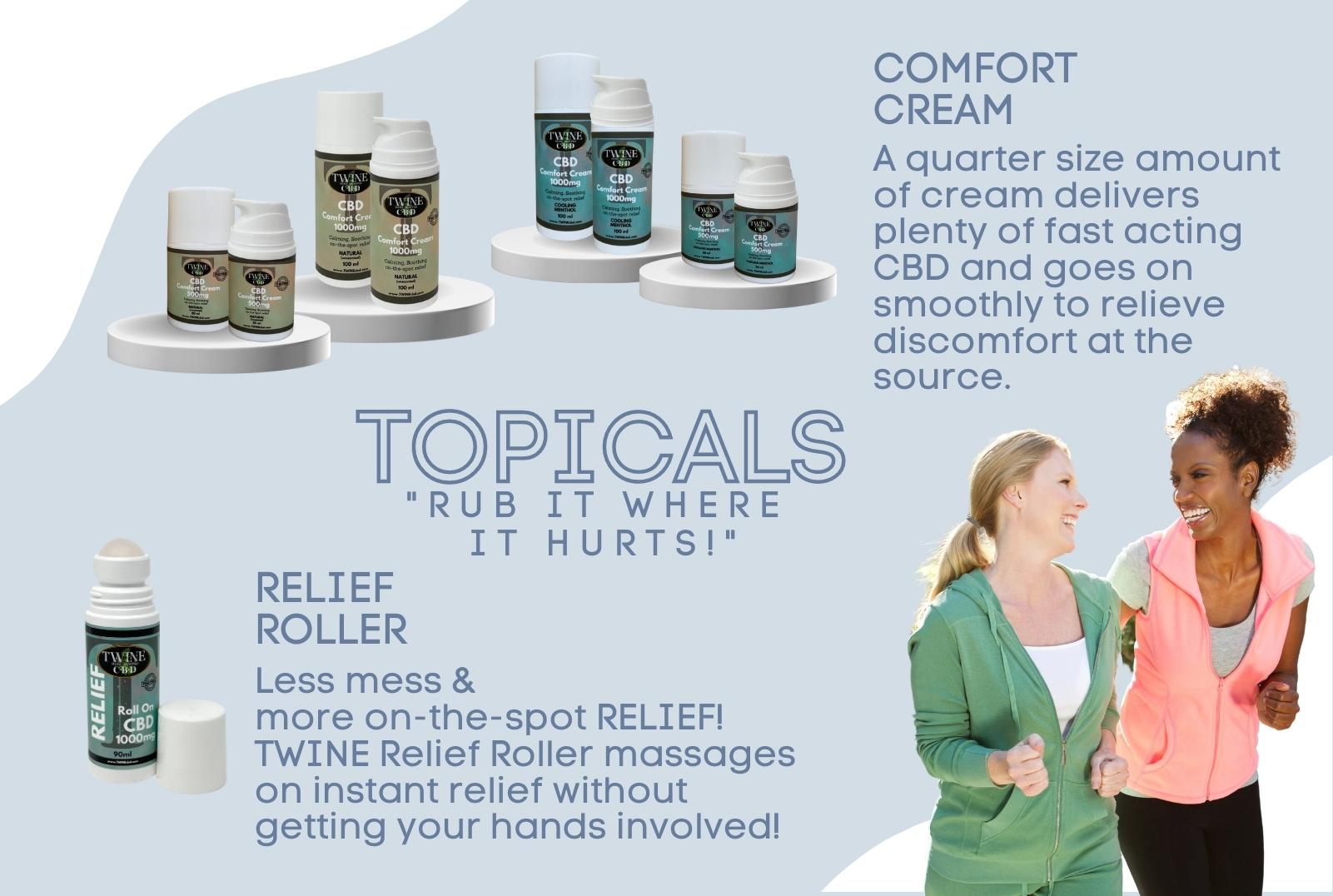 TWINE CBD ORGANIC CBD Online Shop 99 Pure CBD Products Buy CBD