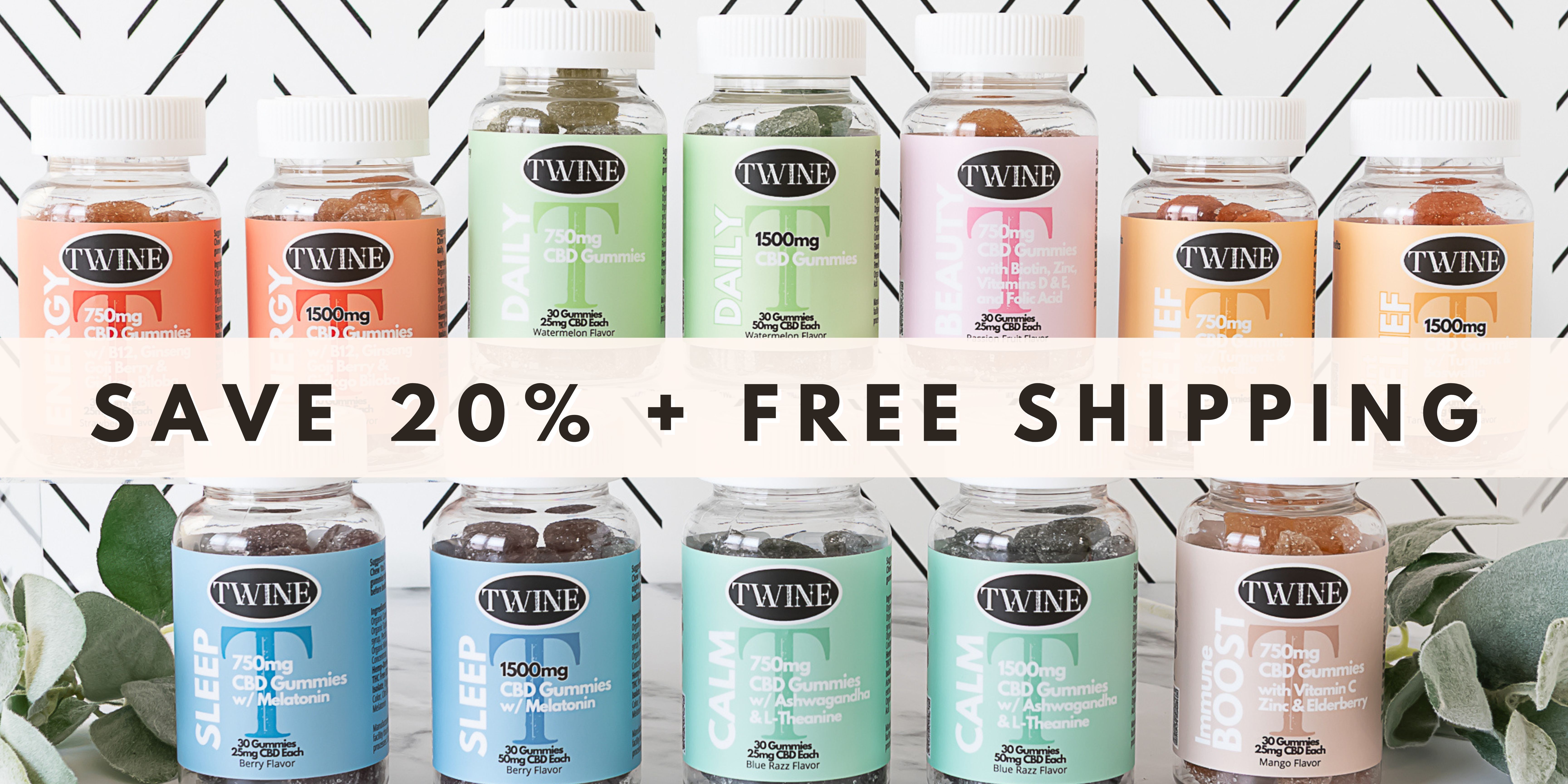 Subscribe to CBD Products