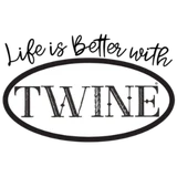 TWINE