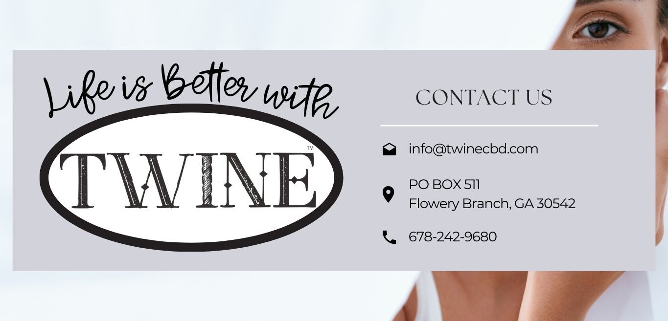 contact-us2.jpg