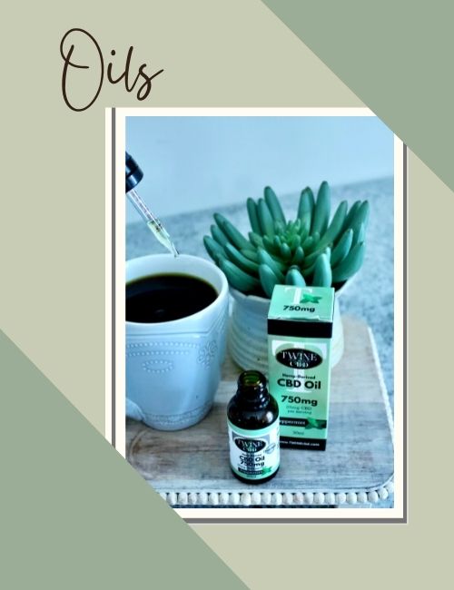 TWINE CBD ORGANIC CBD Online Shop 99 Pure CBD Products Buy CBD