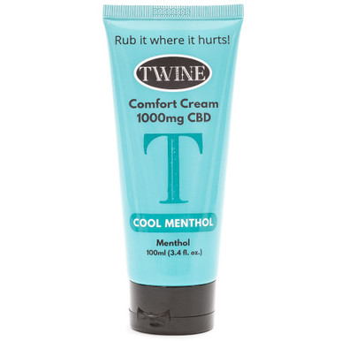 Microbio CBD Gummies REVIEWS Scam OR Legit? Ingredients Pros Cons & Where to Buy?