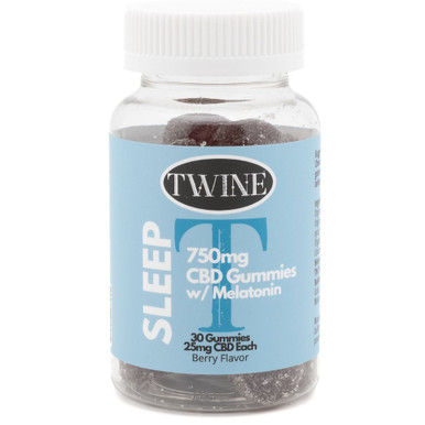 Stay highly informed.