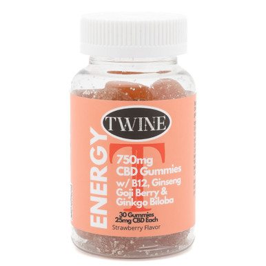 🚨 Is Global Health Farms CBD Gummies a Scam?