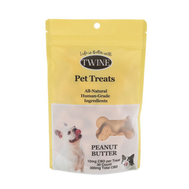 Helpful Tips for Integrating CBD Gummies Into Your Routine