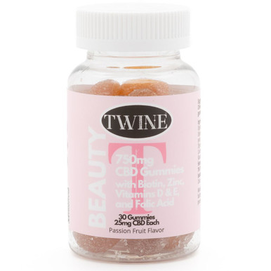 CBD Hemp Products: Vape Pen and Gummies in Denver, ColoradoLife Flower Dispensary