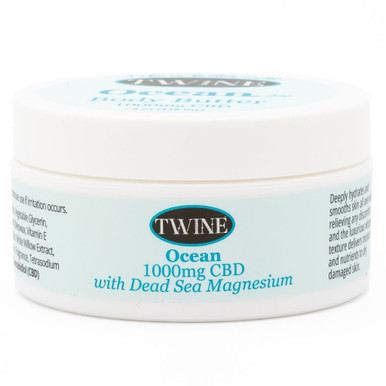 CBD Gummies for Kids: Is it Safe?