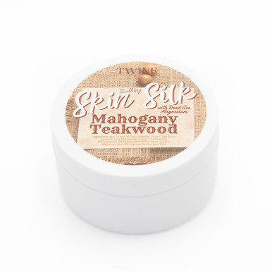 【新品未使用】BODILE MELINDA/DUSK MAHOGANY S/M Cologne Mahogany Teakwood | Bath & Body Works Italy