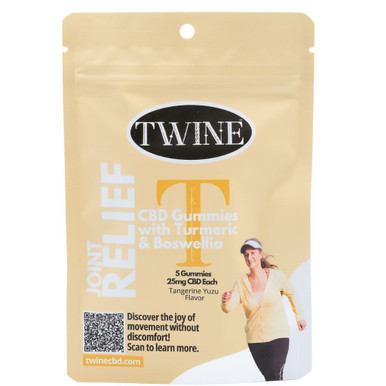 Why to choose NexZen Extracts CBD Gummies?