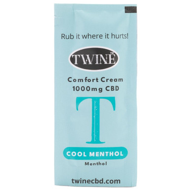 CBD & THC Products Delivery in Las Vegas Shop Hemp Gummies, Oils, Va